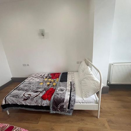 Anerly Road Apartment London Exterior photo
