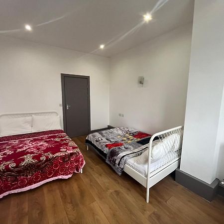 Anerly Road Apartment London Exterior photo